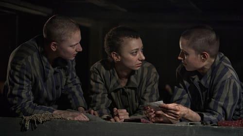 Épisode 3