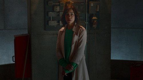 Épisode 5