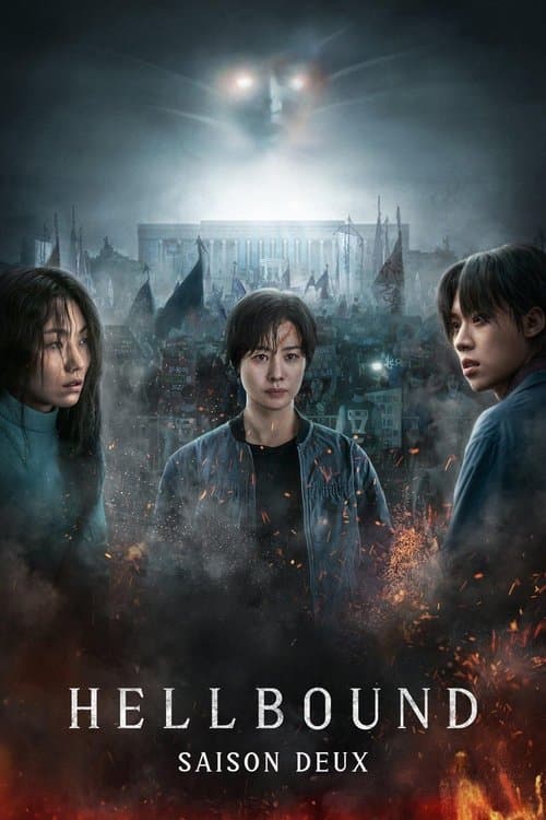 Saison 2