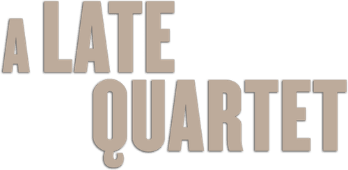 Le Quatuor