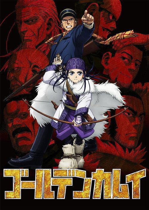 Saison 1