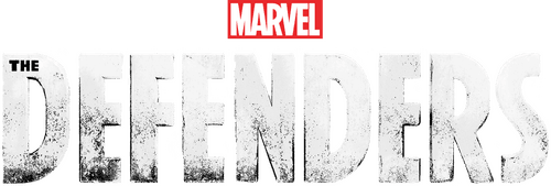 Marvel's The Defenders