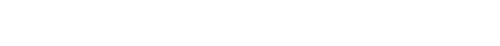 Prémonitions
