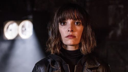 Épisode 6