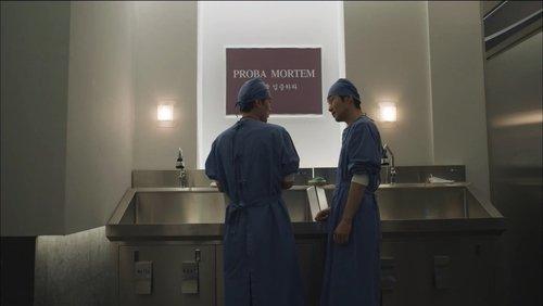 Épisode 12