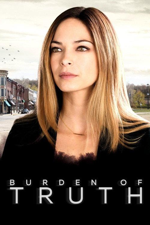Saison 1
