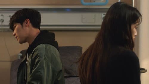 Épisode 29