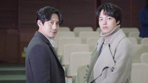 Épisode 14