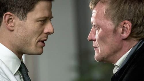Épisode 7