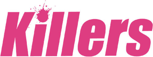 Kiss & Kill