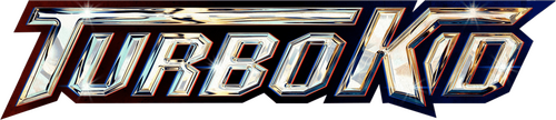 Turbo Kid
