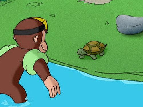 Épisode 58
