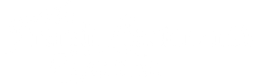 La maîtresse du lieutenant français