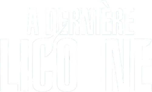 La Dernière Licorne
