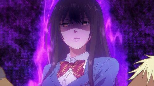 La Renaissance du club de koto