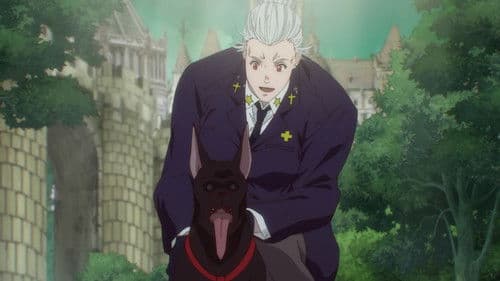 Épisode 9