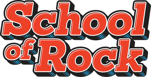 Rock Academy