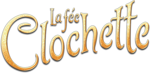 La Fée Clochette