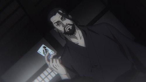 Épisode 4