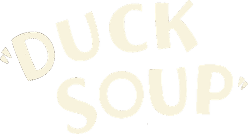 La soupe au canard