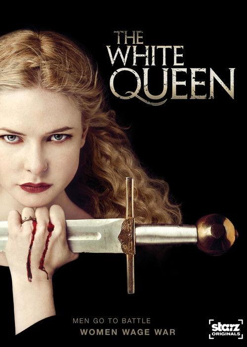 Saison 1