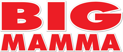 Big Mamma