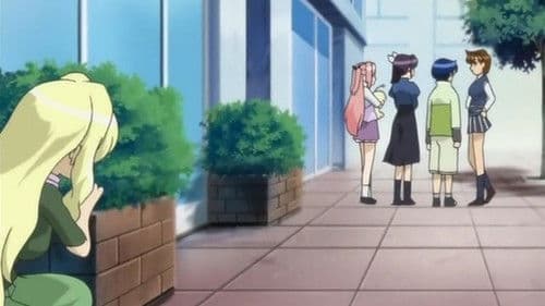 Épisode 7
