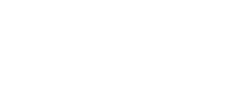 Battle of the Year