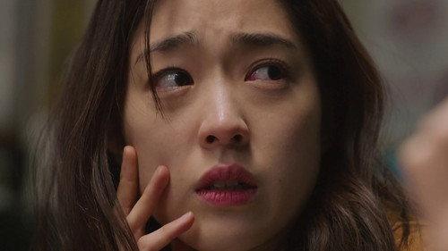 Épisode 6