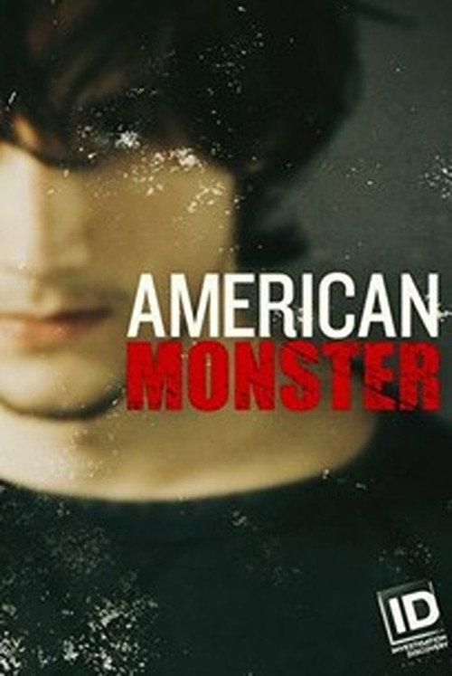 Saison 2