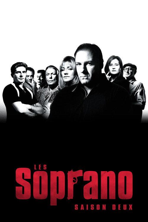 Saison 2