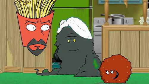Épisode 7