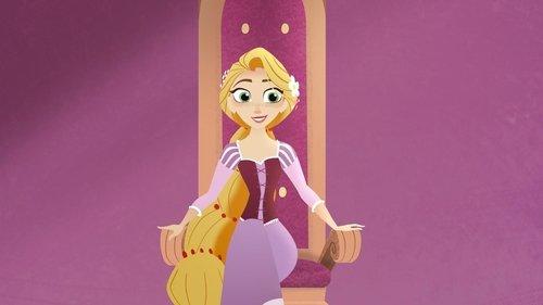 Le rôle d'une reine