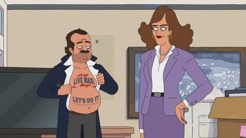 Épisode 10