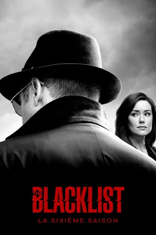Saison 6
