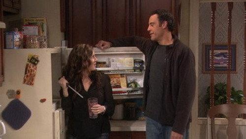 Épisode 13