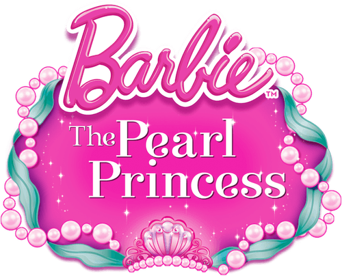 Barbie et la magie des perles