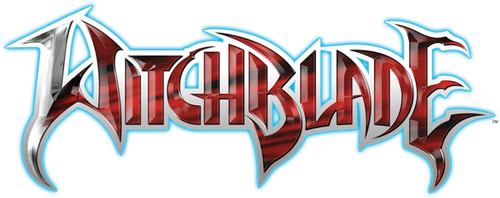 Witchblade: The Animated Series