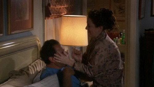 Épisode 3