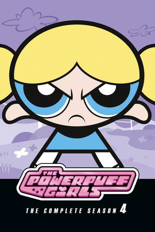 Saison 4