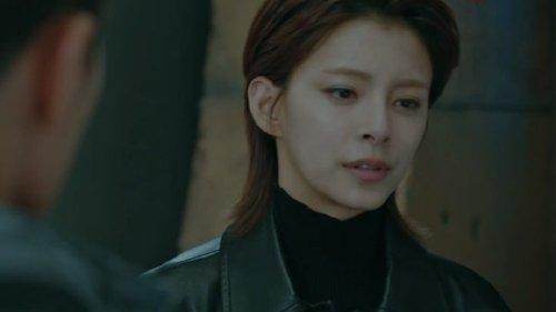 Épisode 14