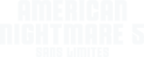 American Nightmare 5 : Sans limites