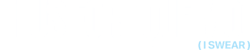 Plus fort que moi