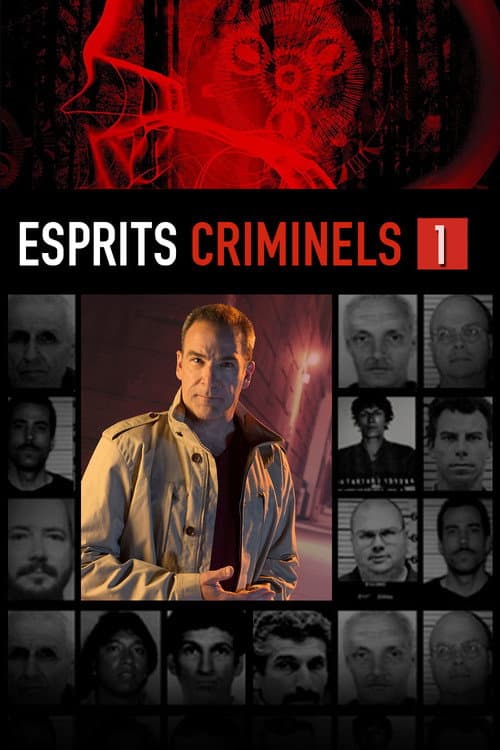 Saison 1