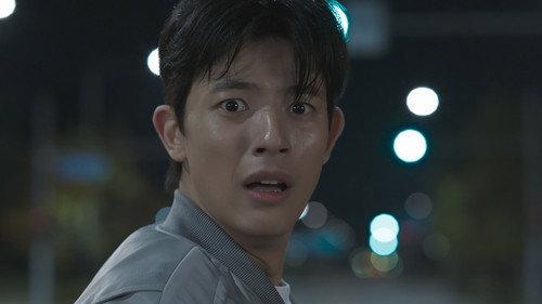 Épisode 1