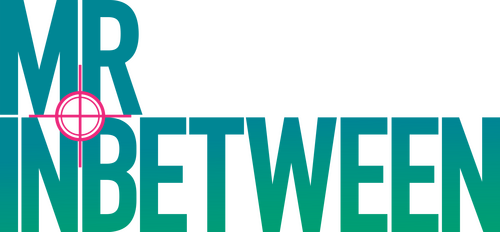 Mr Inbetween