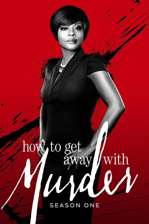 Saison 1