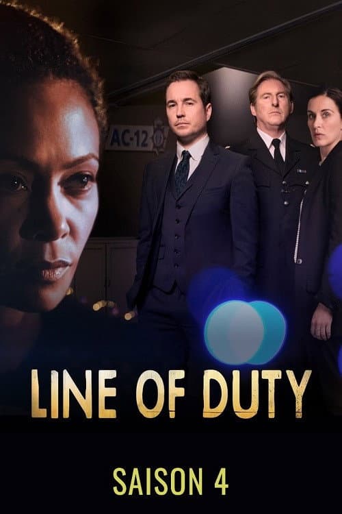 Saison 4