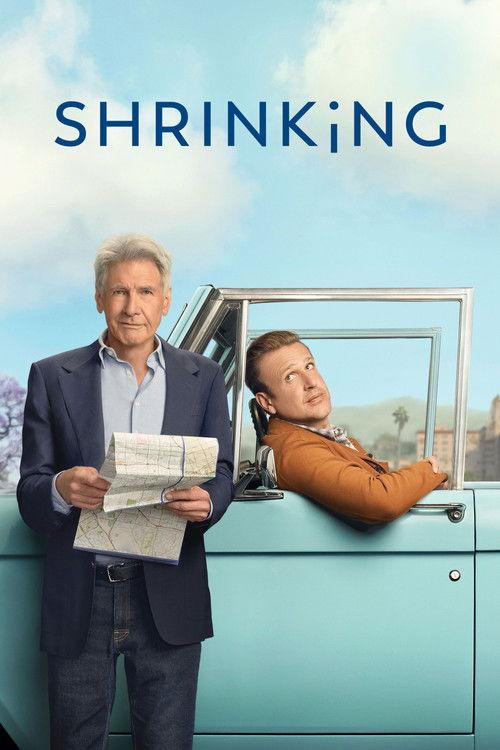 Saison 3