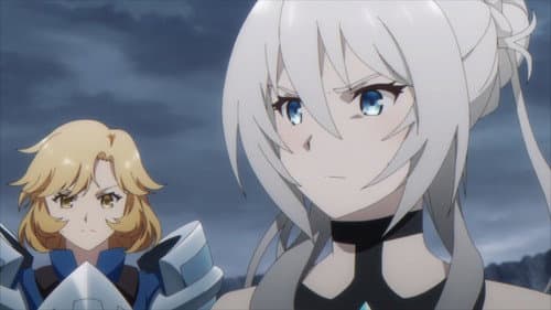 Épisode 17